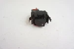 2006 2007 Chevrolet Envoy Xl Right Passenger Side Window Switch Oem 15806861. Fixed Price $27.00.