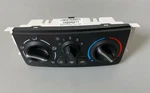 2005-2010 Chevrolet Cobalt Pontiac G5 Heater A/c Climate Control 15890411 Oem. Fixed Price $45.00.