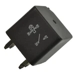 Engine Cooling Fan Motor Relay For Cavalier, Corvette, Impala+more RY-1804. Fixed Price $20.76.