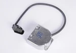 Acdelco 15-73608. Fixed Price $1185.12.