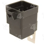 A/c Compressor Control Relay For 1997 Chevrolet S10 - Four Seasons. Fixed Price $41.50.