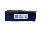 2023 Chevy Equinox Ac Climate Temperature Control Module Unit 85155558. Fixed Price $42.50.