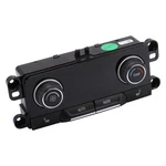 For Chevy Tahoe 21-22 Acdelco 84862898 Gm Original Equipment Hvac Control Panel. Fixed Price $72.75.