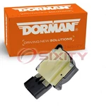 Dorman Ignition For 2005-2007 Dodge Magnum Switches Fm. Fixed Price $40.86.