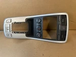 2007-2009 Pontiac Torrent Center Dash Radio Shifter Trim Bezel W/ Switches Oem. Fixed Price $89.99.