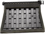 Dorman 902 500 Blend Doors Temperature. Fixed Price $33.83.