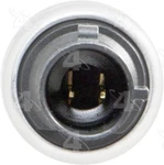 A/c Clutch Cycle Switch For Blazer, Jimmy, S10, Sonoma, C1500+MORE 36659. Fixed Price $19.01.