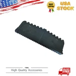 Hvac Temperature Valve Acdelco Original Equipment For 10-15 Chevrolet Camaro. Fixed Price $24.80.