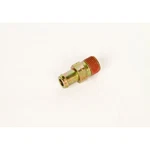 15-5372 Ac Delco Heater Valve For Chevy Savana Express Gmc 2500 1500 3500. Fixed Price $28.45.