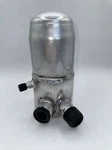 A/c Accumulator Fits Select 1989-1993 Chevrolet, Gmc & Series Pickup. Fixed Price $24.99.