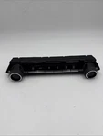 2024-2025 Chevrolet Traverse Dash Hvac Heater Climate Control Switch Unit Oem. Fixed Price $99.00.