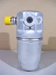 Spectra Premium 0283212 Air Conditioning A/c Accumulator. Fixed Price $25.95.