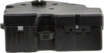 Hvac Defrost Door Actuator-mode 4 Seasons 73093. Fixed Price $79.95.