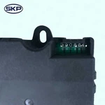 Hvac Blend Door Actuator Skp SK604102. Fixed Price $30.95.