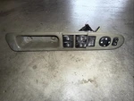 2000 2001 2002 03 05 Chevrolet Impala Left Front Window Switch Oem 10435215. Fixed Price $14.25.