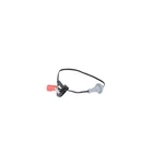 Gm Genuine Parts 15-51267 A/c Refrigerant Temperature Sensor. Fixed Price $35.99.