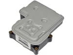 Abs Control Unit Dorman 16QXVXV36 For Oldsmobile Bravada 2004. Fixed Price $331.23.