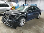 Temperature Control Vin 4TH Digit Limited Opt CJ2 Fits 14-16 Malibu 891245. Fixed Price $118.65.