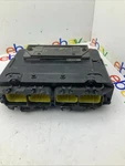 1991 Chevrolet Corvette 5.7 Motor Engine Control Module Ecu Computer 1227727. Fixed Price $222.00.