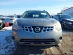 Ac Condenser Vin 1ST Digit Japan Built Fits 08-15 Rogue 3158345. Fixed Price $135.90.