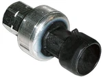 Gpd 67DB73B A/c Pressure Transducer Fits 2004-2012, 2015-2017 Chevy Colorado. Fixed Price $34.80.