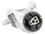 For 2010-2017 Chevrolet Equinox Transmission Mount Front Ac Delco 41435XYSH 2012. Fixed Price $111.31.