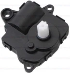 Hvac Blend Door Actuator-mode 4 Seasons 73253. Fixed Price $41.82.