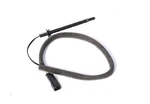 Genuine Oem Gm Air Conditioning Evaporator Temperature Sensor 95331455. Fixed Price $28.01.