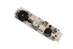 Heating Vent & A/c Ctrl Assy Acdelco Oe/gm Genuine Parts 84793089. Fixed Price $151.05.