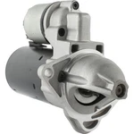 Starter Fits Chevy Cruze Sonic Trax 12V 1.1KW Cw M000T39172ZC 1202217 9000781. Fixed Price $59.90.