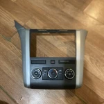 09-12 Chevy Traverse Manual Temperature Control. Fixed Price $30.00.
