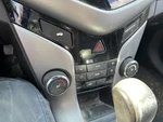 Temperature Control Vin 4TH Digit Limited Opt KA1 Fits 15-16 Cruze 104590703. Fixed Price $73.10.