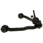 45D1397 Ac Delco Control Arm Front Driver Passenger Side Upper For Chevy Gmc. Fixed Price $398.01.