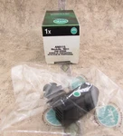 Ntk Ngk AN0115 Ambient Air Temperature Sensor. Fixed Price $12.95.