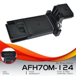 Mass Air Flow Maf Sensor AFH70M-124 For 16-22 Chevrolet Malibu Equinox Gmc 1.5L. Fixed Price $49.19.