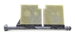 New Acdelco Hvac Defrost Valve Door 15-50561 Chevy Gmc Truck Suv 2003-2014. Fixed Price $31.95.