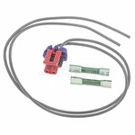 Smp Handy Pack A/c Clutch Cycle Switch Connector HP4625. Fixed Price $35.26.