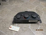2005-2009 Chevy Uplander 05-07 Saturn Relay Temperature Control A/c Heat Oem. Fixed Price $74.99.