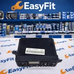 96 Corvette C4 Digital Heater Control Hvac Climate Module - Gm 16170901. Fixed Price $419.99.