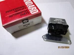 Windshield Wiper Motor Relay Standard RY-149. Fixed Price $21.99.