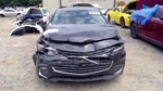 Chassis Ecm Temperature Center Dash Lt Id 84065924 Fits 16-17 Malibu 728569. Fixed Price $80.00.