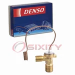 Denso Rear Ac Expansion Valve For 2000-2006 Chevrolet Tahoe 4.8L 5.3L V8 Mb. Fixed Price $37.29.