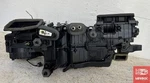 17-2020 Chevrolet Suburban Front A/c Climate Heater Blower Motor Housing Box Oem. Fixed Price $285.00.