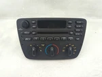 2005-2006 Chevrolet Colorado Heater Roof Climate Control 275003SA2A C737Q. Fixed Price $38.11.