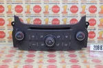 2013 Chevrolet Malibu Auto Ac Heater Climate Temperature Control 22854788 Oem. Fixed Price $59.99.