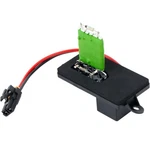 89019089 Blower Motor Resistor For Chevy Gmc Cadillac Suv Truck New. Fixed Price $28.00.