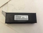 2013 2014 Cruze Volt Heater Control Module 287. Fixed Price $75.00.