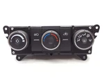 2007-2010 Vue Equinox Oem Climate Control A/c Defrost Knob 25833287. Fixed Price $41.61.