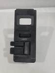 1988-1994 Chevy S10 Blazer Headlight Switch Assembly Gray Oem 15561025. Fixed Price $49.99.