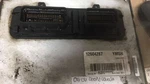 12604287 Chevy Cobalt Hhr Ecu Ecm Computer 2005-2006. Fixed Price $50.00.